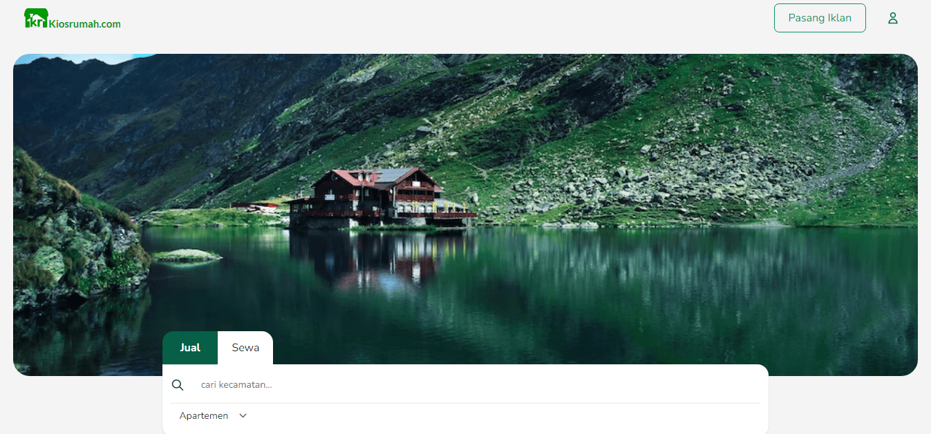 kiosrumah.com